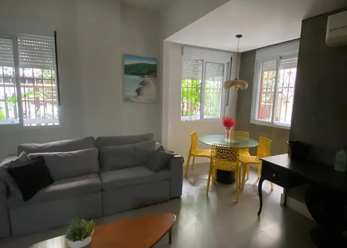 Copanema RJ ao lado do metrô Apartamento Rio de Janeiro